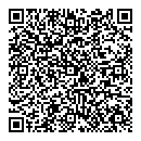 QR код "Love Story Store"