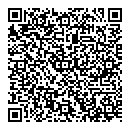 QR код "MACHO"