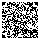 QR код "GPS Следопыт"