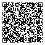 QR код "Whitehome"