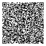 QR код "Карамель"