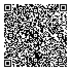 QR код "FavoritStone"