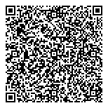 QR код "Пятерочка"