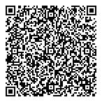 QR код "TORG-CENTR.COM"