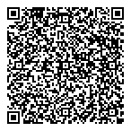QR код "STANDARD"