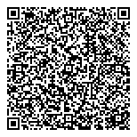 QR код "Азбука"