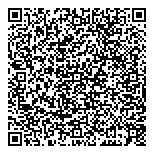 QR код "SportSyndicate"