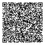 QR код "Пятерочка"