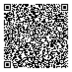 QR код "АвтоПолис42"