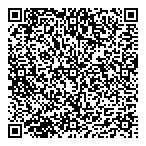 QR код "Тандер"