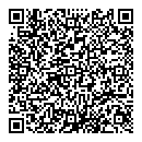 QR код "Vanity"