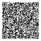 QR код "Точка"