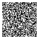 QR код "Магнит косметик"