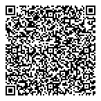 QR код "ТРАНСПЕРЕВОЗКА"
