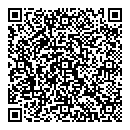 QR код "SW"
