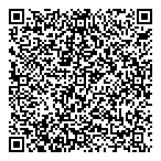 QR код "Пятерочка"