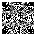 QR код "Велл"