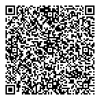 QR код "Sharp Knife"