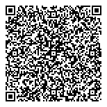 QR код "А-экспертиза"