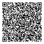 QR код "Концепт Сервис"