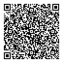 QR код "Юта"