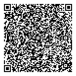 QR код "МегаФон"