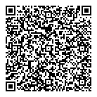 QR код "AutoDok"