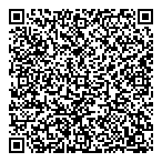 QR код "Делимобиль"