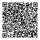 QR код "Gonzo Lounge Bar"