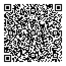 QR код "Нитки"
