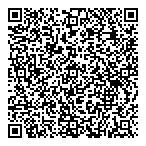 QR код "Magic white"