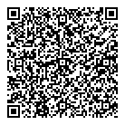 QR код "Элит"