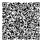 QR код "Точка"