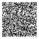 QR код "IT company"
