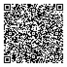 QR код "Comepay"