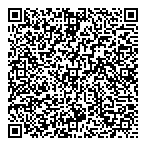 QR код "Точка"