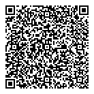 QR код "MIX service"