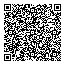 QR код "Flat"