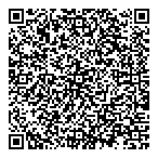 QR код "Ballroom"