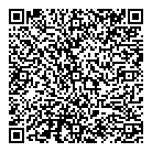 QR код "Стройфинансгрупп"