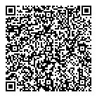 QR код "Art Events"