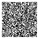 QR код "ТАНТУМ СЕРВИС"