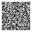 QR код "DG"