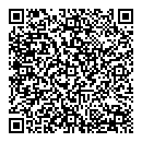 QR код "Элен"