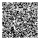 QR код "Твой Стиль"