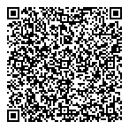 QR код "Ступеньки"
