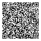 QR код "Super Star"