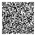 QR код "X-STORE"