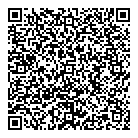 QR код "Флоранс"