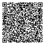 QR код "Смарт52"